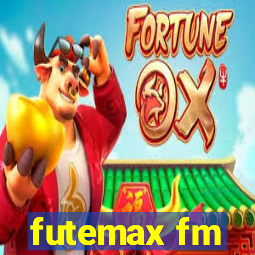 futemax fm